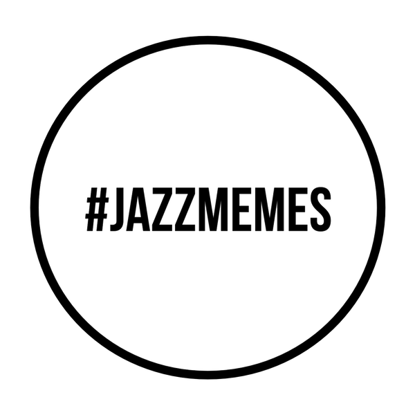 JazzMemes